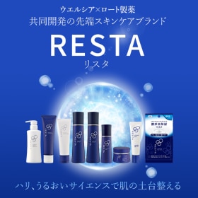 RESTA