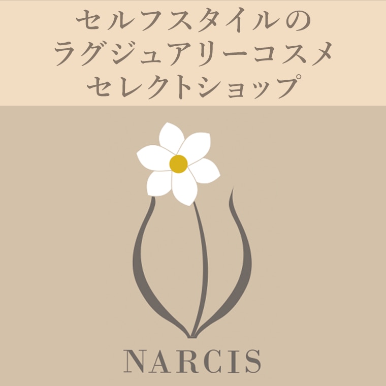 NARCIS