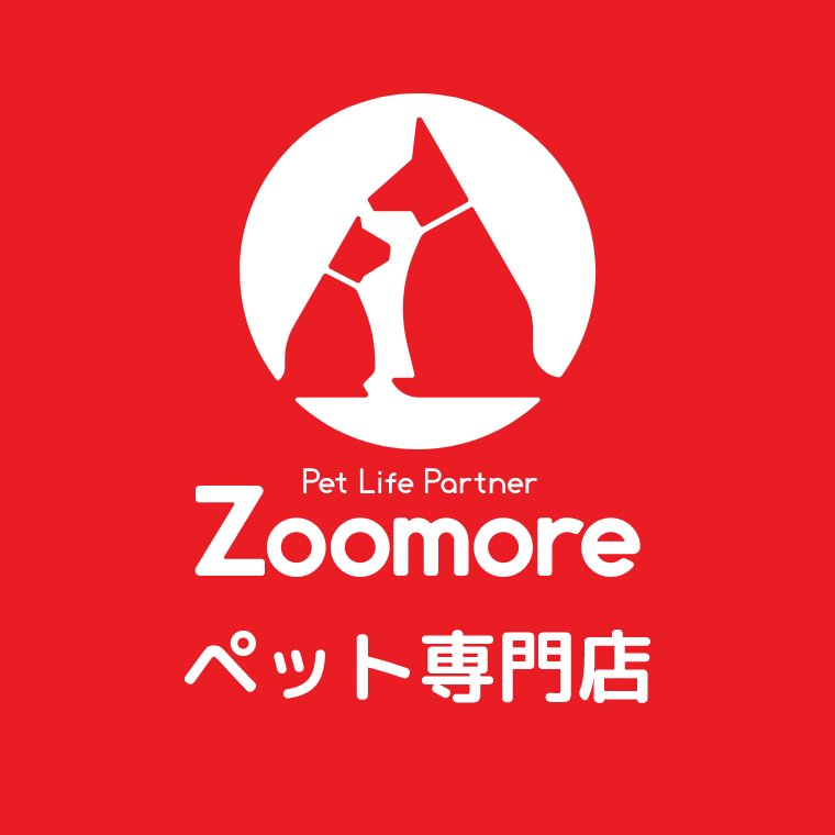 Zoomore