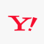 Yahoo Shopping