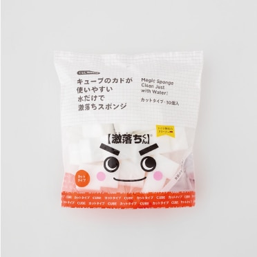 ネピアとつくったたっぷりティッシュ/220組×5P｜からだWelciaとくらしWelcia｜ウエルシア薬局