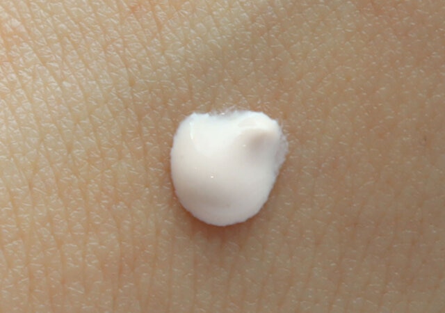 春夏は乾燥させずにUVカットするのがマスト