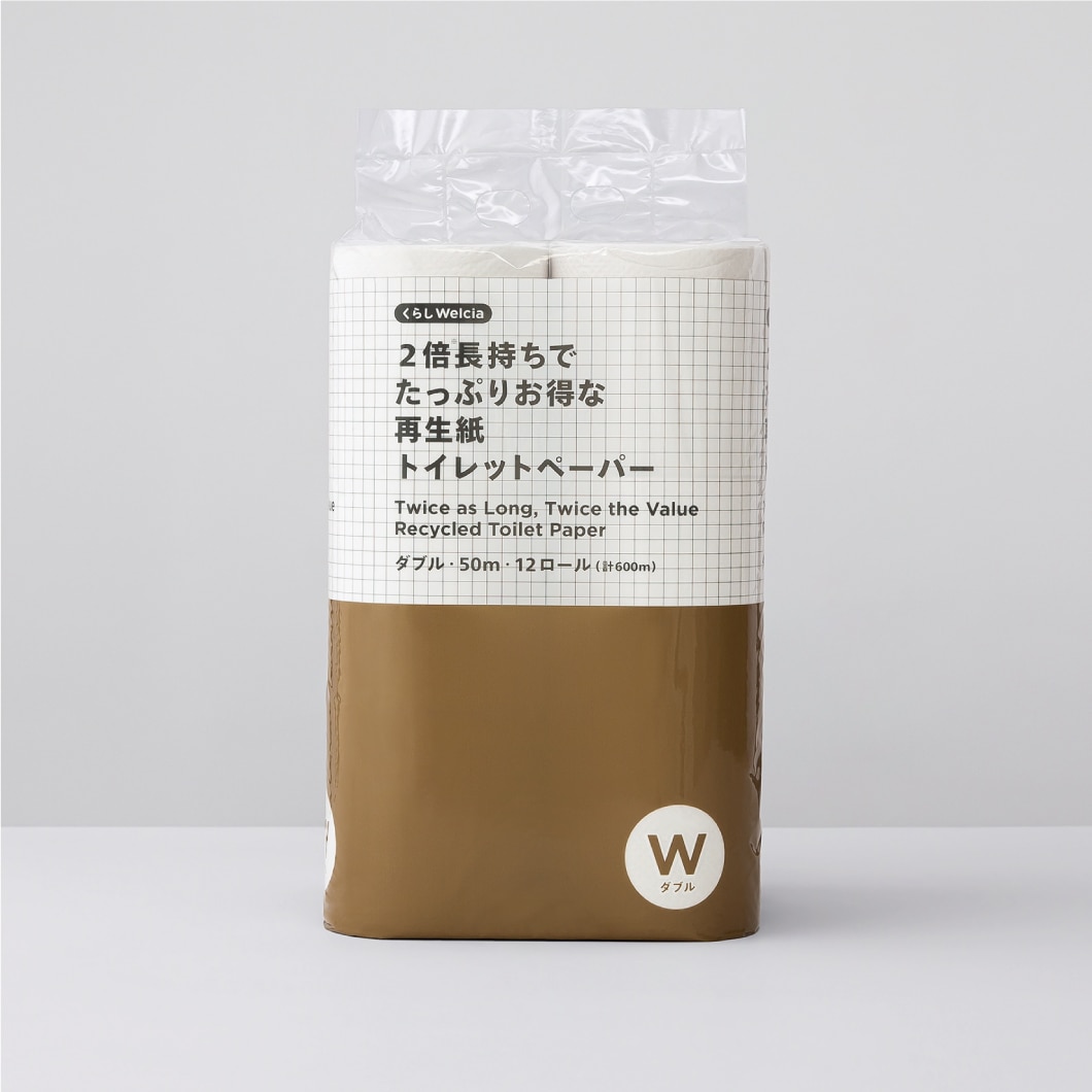 リバーシブルでそでも取り外し可。中わた入り。喫煙とペット無し。 リバーシブルでそでも取り外し可。中わた入り。喫煙とペット無し。