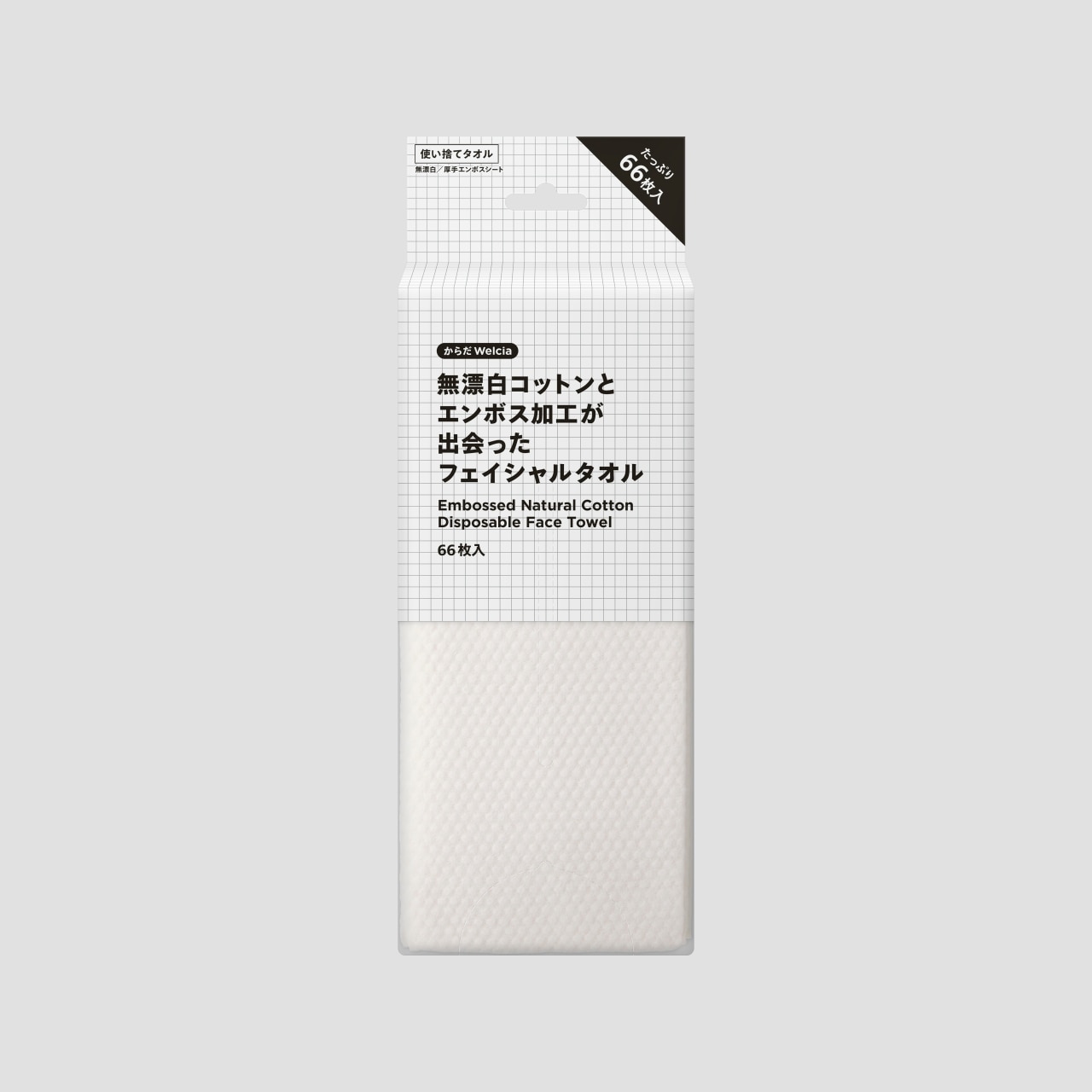 6aa673ce38b579e42041e8ae5b6305