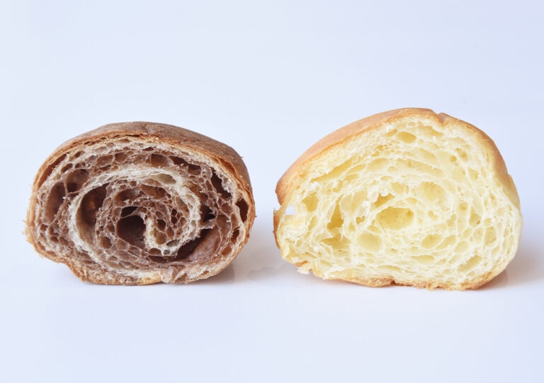 味・風味・香り