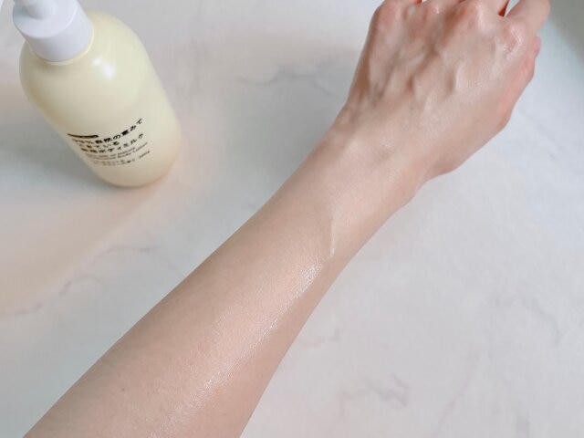 乾燥が気になる季節におすすめの「保湿ケアアイテム」