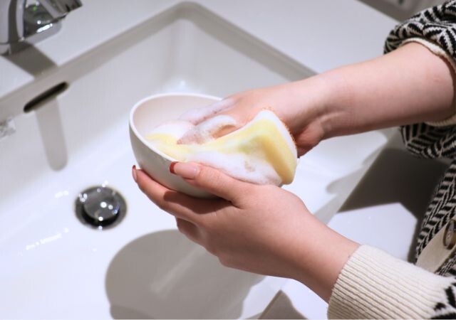 日常の小さな「イラッ」を解決!ちょっとアイテム変えるだけ!お助けアイテム特集