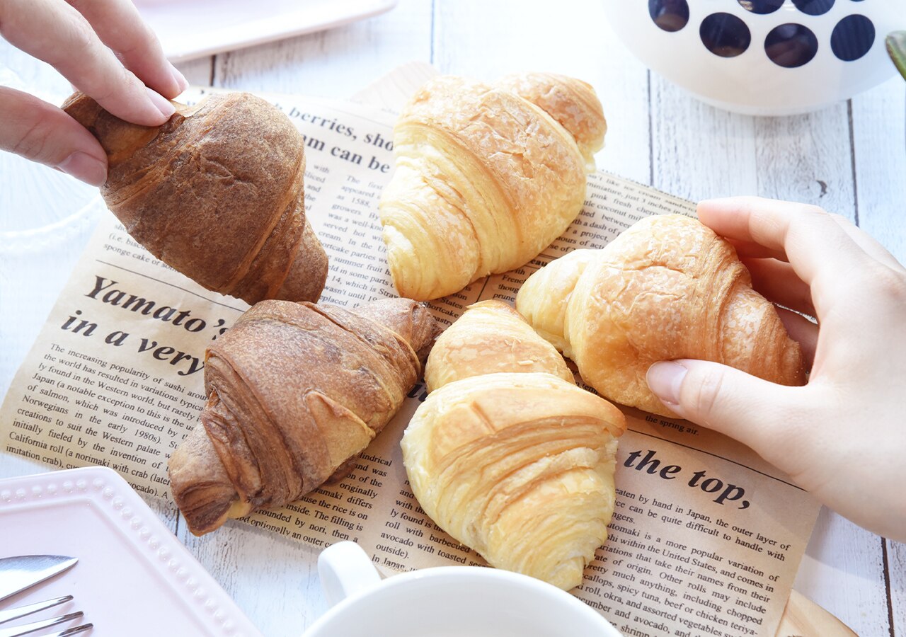 糖質オフの食品って実際どうなの?