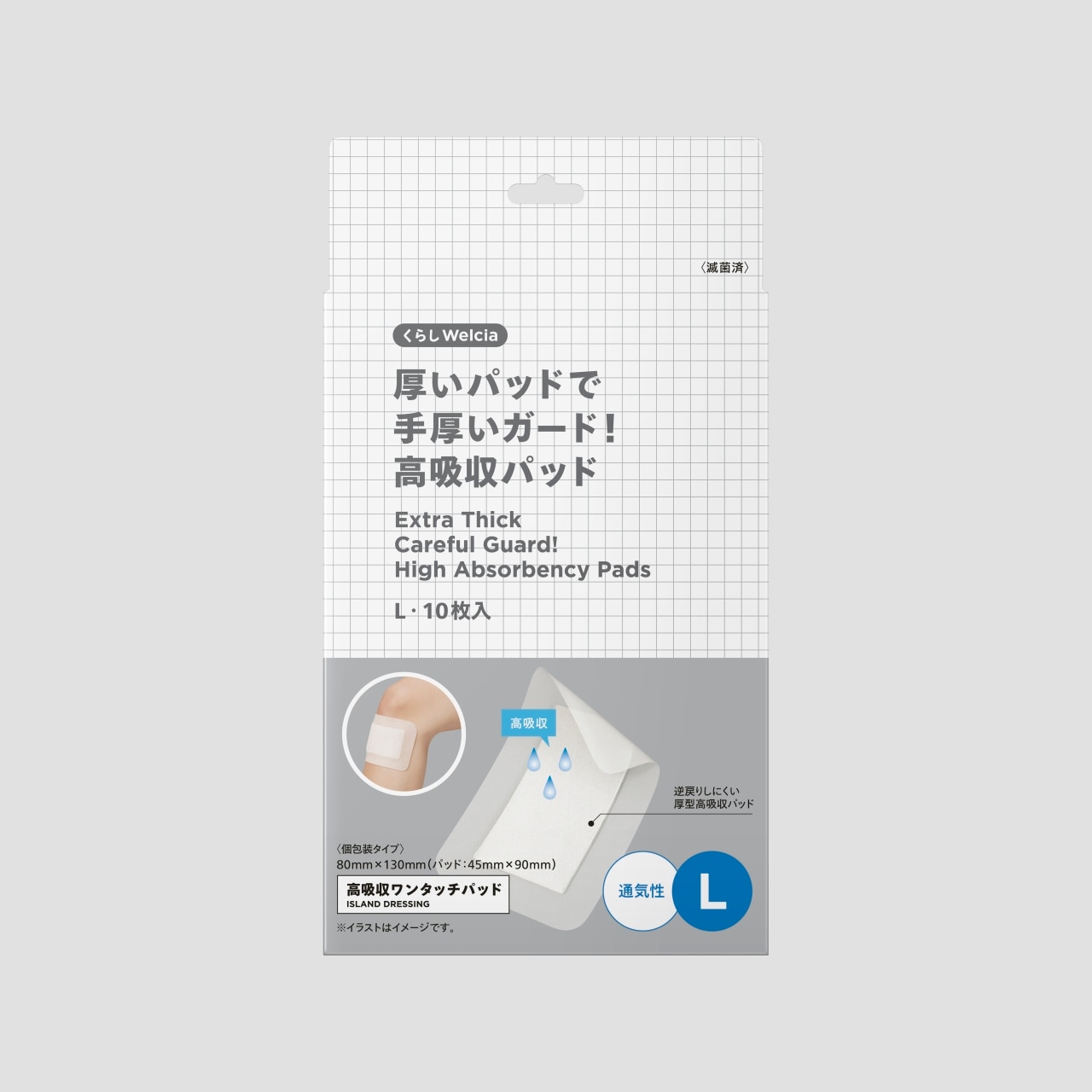 fc359adcd97af2eee7cc23c43b5c3f