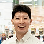 田原三矢郎