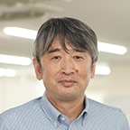かなやま