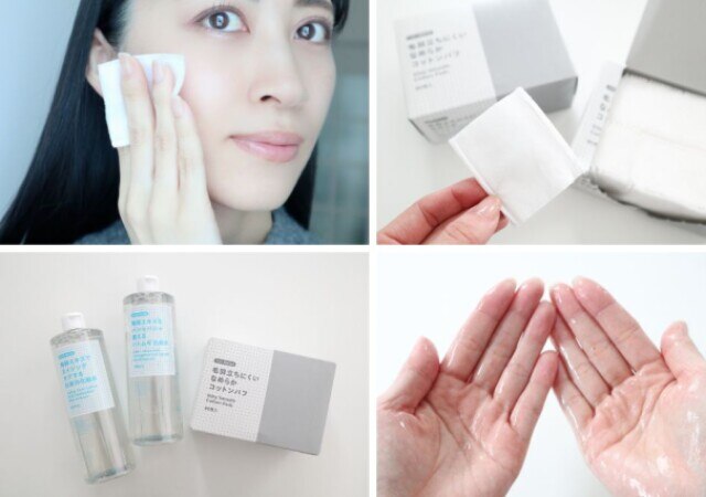 六年間くらい使い続けたシャープペンです。手汗が染み込んでいて状態は