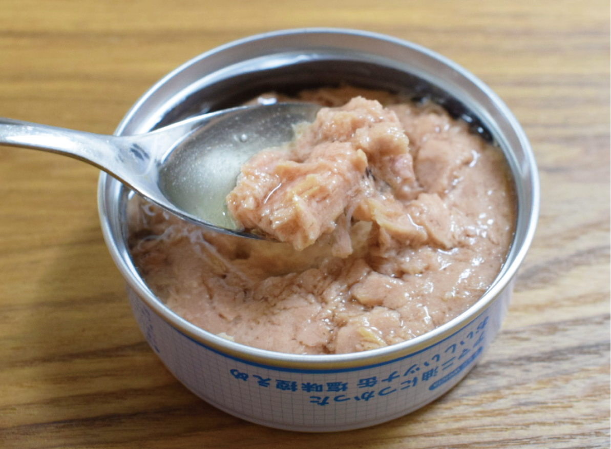 74%OFF!】 ツナ缶様専用 asakusa.sub.jp