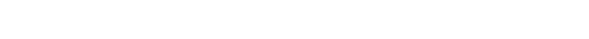 店舗配属→店長→エリア店長※→エリアマネジャー代行→エリアマネジャー
