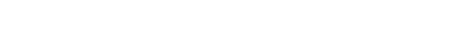 薬剤師(OTC)→薬剤師(調剤)→管理薬剤師→調剤リーダー→調剤エリアマネジャー