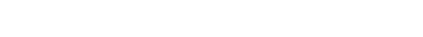 キャリア採用ENTRY