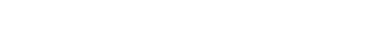 新卒採用ENTRY