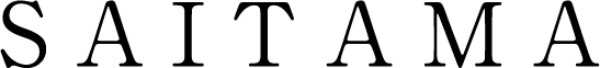 SAITAMA