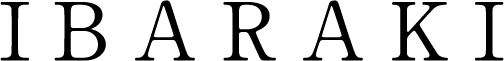IBARAKI