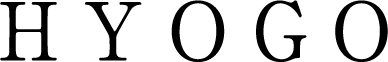 HYOGO