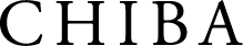 CHIBA