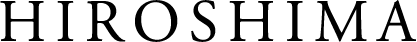 HIROSHIMA