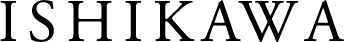 HIROSHIMA