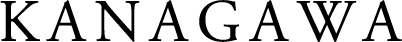 HIROSHIMA