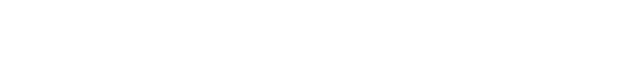 一日の流れ