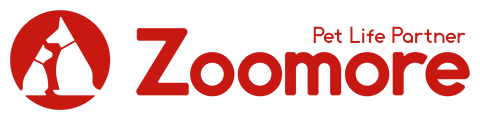 Zoomore