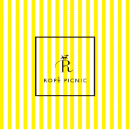 ROPE PICNIC
