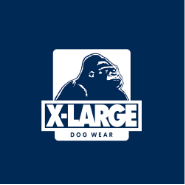 XLARGE
