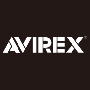 AVIREX