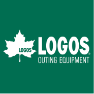 LOGOS