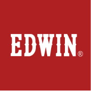 EDWIN