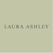 LAURA ASHLEY