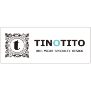 TINOTITO