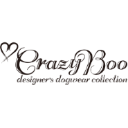 CRAZYBOO