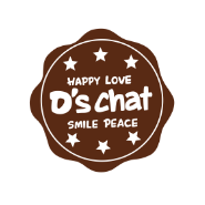 D's chat