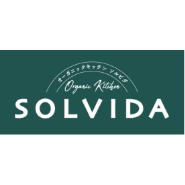 SOLVIDA