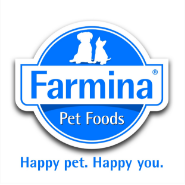 Farmina