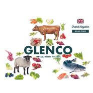 GLENCO