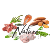 GLENCO NATURE