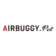 AIRBUGGY