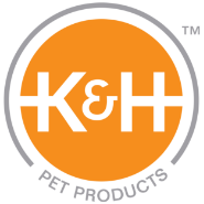 K＆H Pet Products