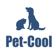 Pet-Cool